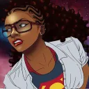 SheThatNerd