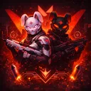 Cilukbot Shop