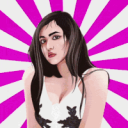 Discovery icon for Kani Gaming Discord server