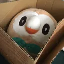 もくろーのサーバー