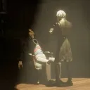 Hotel Krat Discord Server Icon