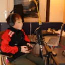 MkD GAMER