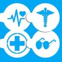 Clinical Chill Discord Server Icon