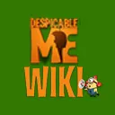 Despicable Me Wiki