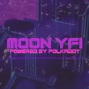 Moon-YFI