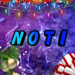 Noti SM4LL — мониторинг Discord сервера, статистика и рейтинг