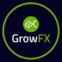 GrowFX Official Discord Server Icon