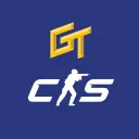 Georgia Tech Counter-Strike