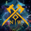 Discovery icon for New World Polska Discord server