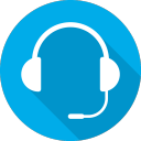 Discord Template Icon