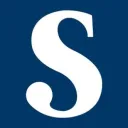 Sheridan Computer Engineering