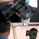 سيرفر
