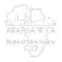 Arab & Africa Regional CTF