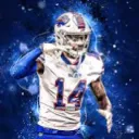 Fantasy Football Today Xbox One