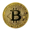 Las Criptomonedas cuba