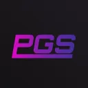 Polygons Games Studio