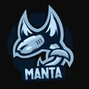 Manta | UHCF