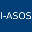 I-ASOS