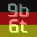 9b6t Deutschland