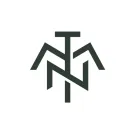 TMN COMMUNITY