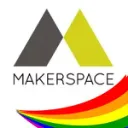 Makerspace Hull