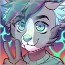 babyfur uwu