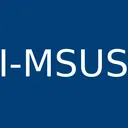 I-MSUS