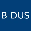 B-DUS