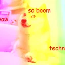 FLIPPER401’s Server