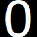 ZeroOhNo's server