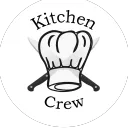 Kitchen Crew