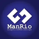 La cueva de ManRioDev