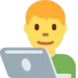 Bot Tests