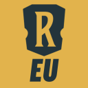 LOR Europe icon
