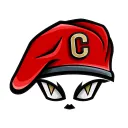 SWTCOMANDO