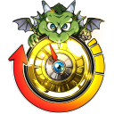 twitchpopのサーバー icon