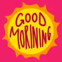 Good_Morining's Server