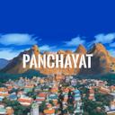 PANCHAYAT Discord Server Icon