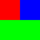 Cameo's Tech Box icon