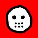 GLAK Jack Server