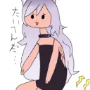 配信中の通話😻