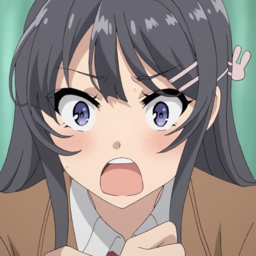 Anime Discord Server Icon 28 Anime Gif Icons Discord Movie Sarlen14