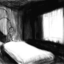 La Chambre Noire ©¢©