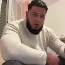 el patron