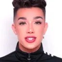 GAY PEEP HUB xD