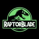 RaptorBlade icon