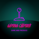 Gaming Chamber