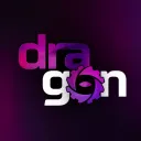 Dragon BOT