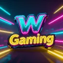 W Gaming
