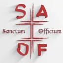 [SAOF] Sanctum Officium
